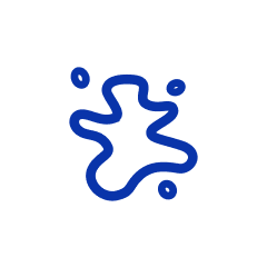 B. Stubborn stains & grease