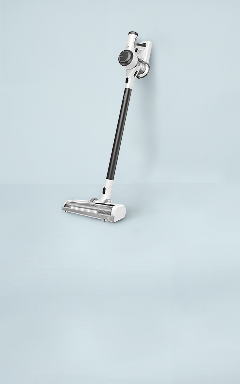 PURE ONE X Series Smart Vacuum | Tineco Official Site | Stielstaubsauger
