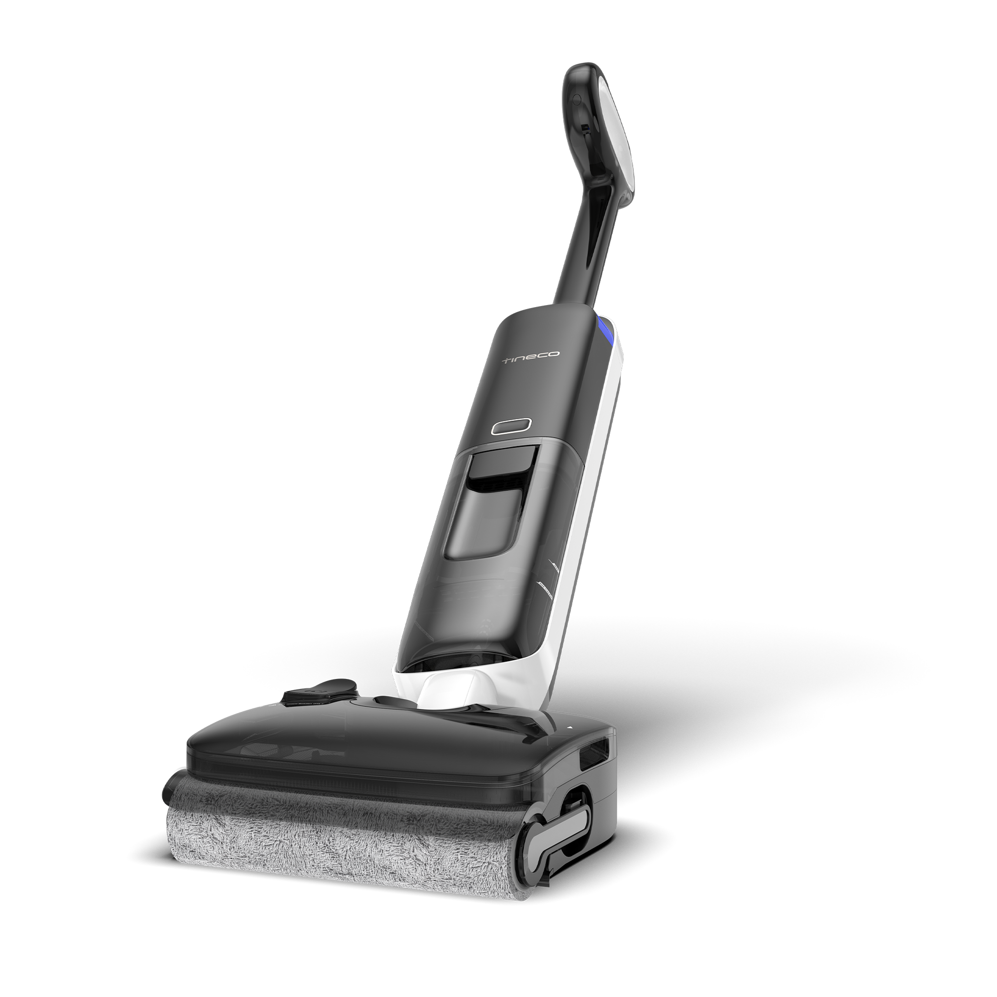 FLOOR ONE S6 Series Floor Washer | Tineco US