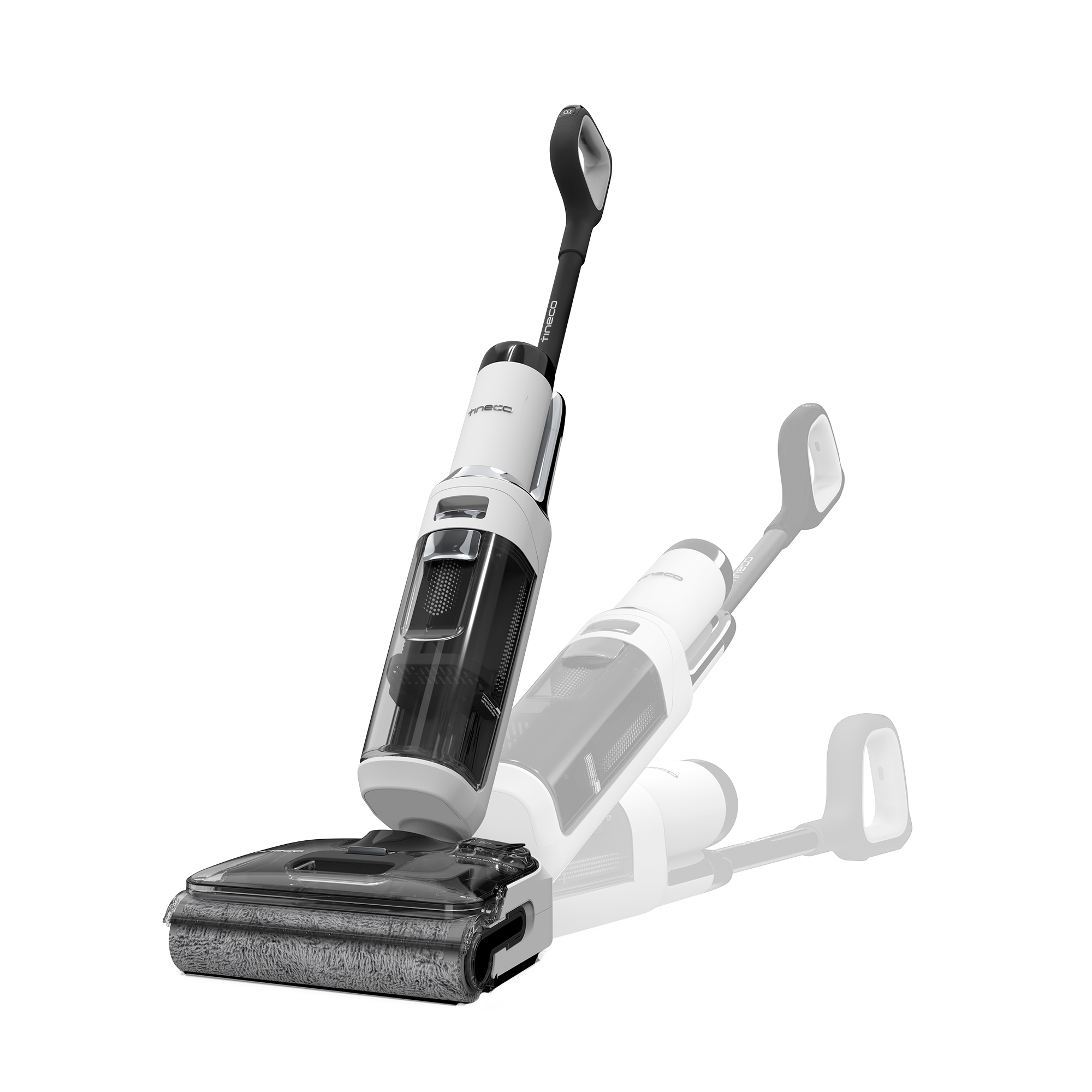 FLOOR ONE S6 STRETCH Lite