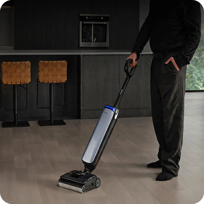 Tineco Support: Get Assistance & Exclusive Offers | Tineco US