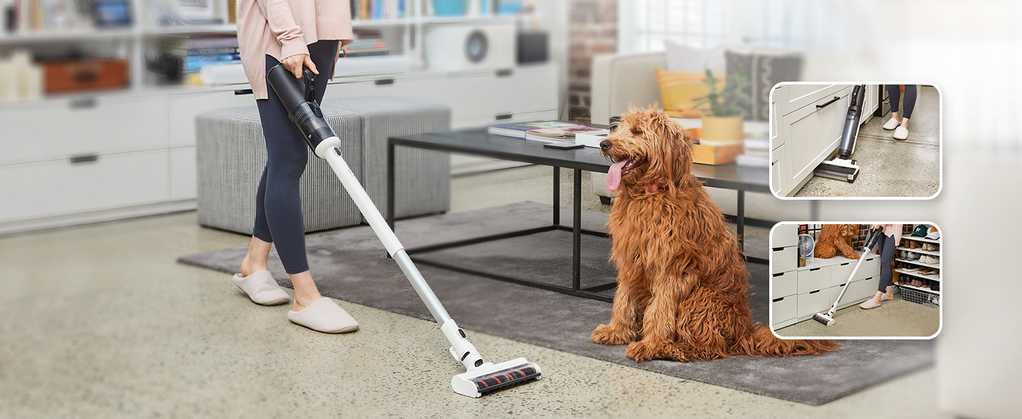 3 Best Commercial Cleaning Equipment for Workplace - Sparkling and