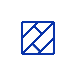 A. Hard floors (wood, tile, vinyl, laminate)