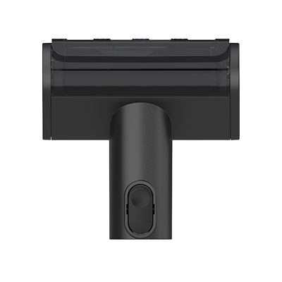 2-in-1 Crevice Brush