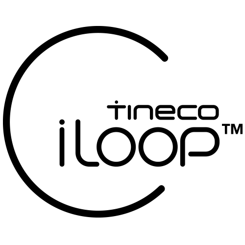 iloop™ smart sensor