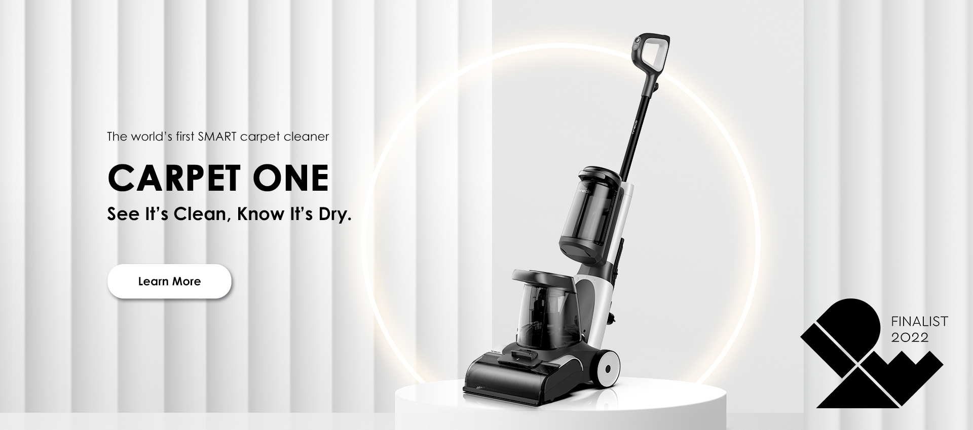 Official Site Tineco