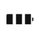 all-in-oneleddisplay