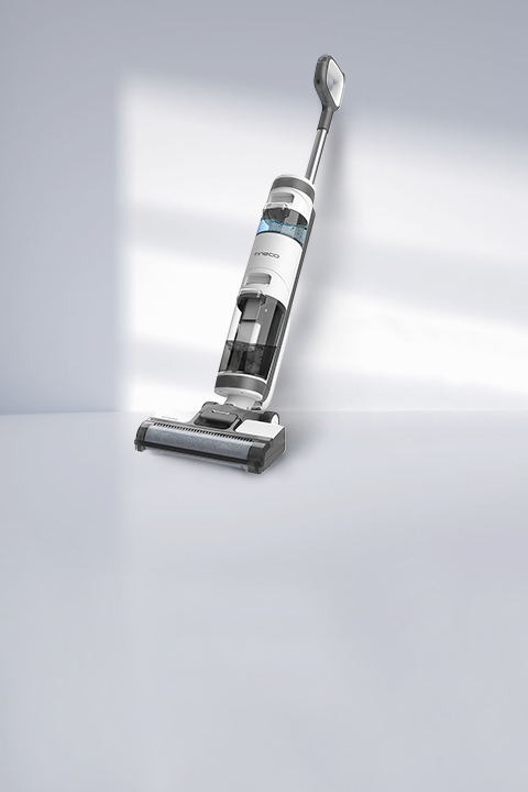 3 Reasons Why You Need the Tineco Wet-Dry Vacuum • BrightonTheDay