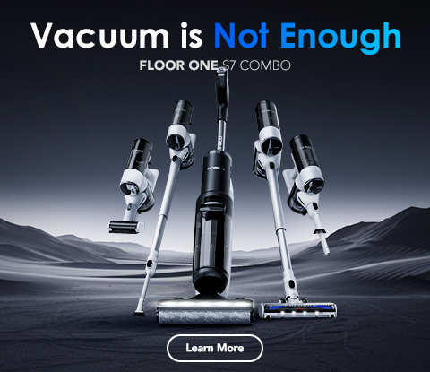 Replacement Dyson V6 battery recalled by Health Canada