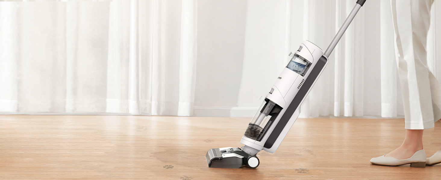 IFLOOR 3 Breeze