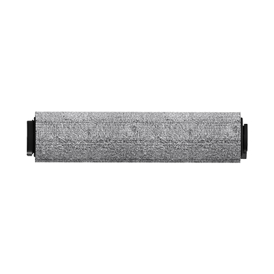 Tineco Nass-Trocken-Sauger FLOOR ONE i7 Fold Premium, 3,5kg leicht, klappbar, 85°C Trocknung, 230 W, beutellos, 22.000pa Saugleistung, 50 Min Laufzeit