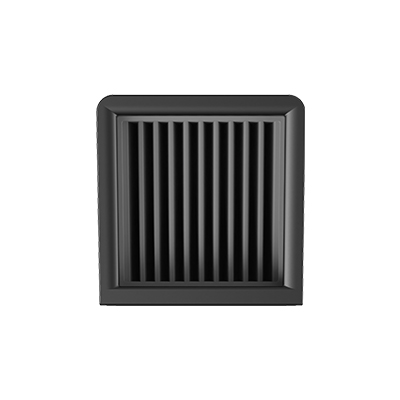 Tineco Nass-Trocken-Sauger FLOOR ONE i7 Fold Premium, 3,5kg leicht, klappbar, 85°C Trocknung, 230 W, beutellos, 22.000pa Saugleistung, 50 Min Laufzeit