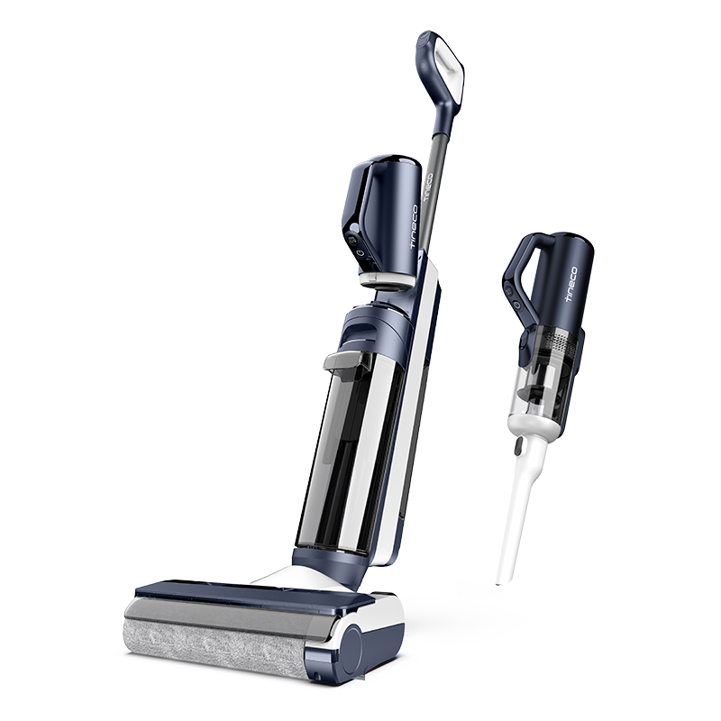 Tineco Floor One S5 Combo Power Kit