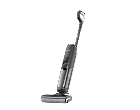 FloorWasher Series Wet Dry Vacuum Cleaner | Tineco US