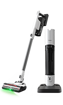 PURE ONE STATION 5 Plus