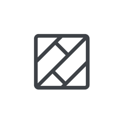 A. Hard floors (wood, tile, vinyl, laminate)