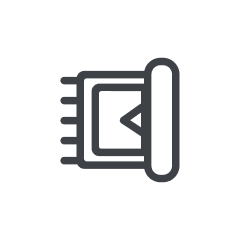 B. Mostly carpets and rugs