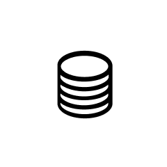 A. High-end (Over $400)