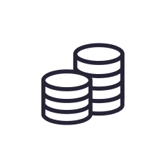 B. Great value and features ($250-$400)