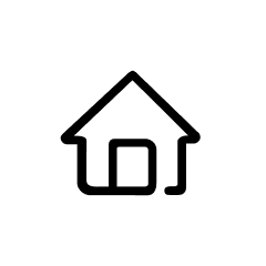 B. 1,000–2,000 sq ft