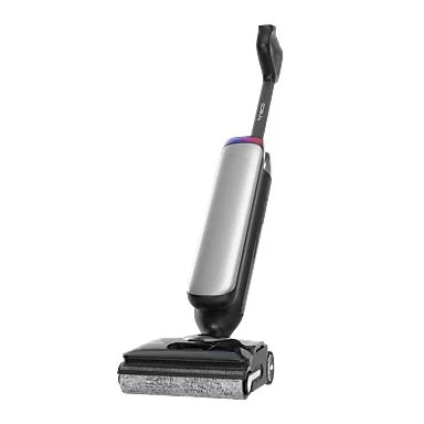 FLOOR ONE S9 ARTIST PREMIUM