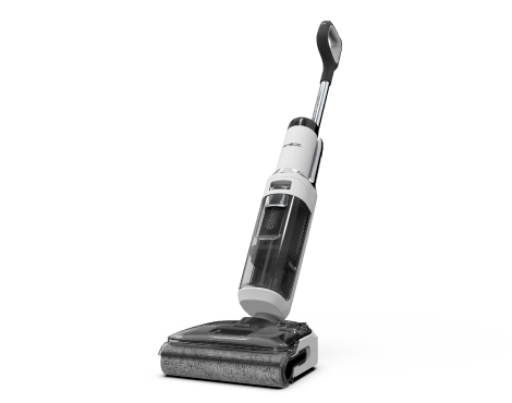 Outlets Tineco pwrhero 11 cordless vacuum