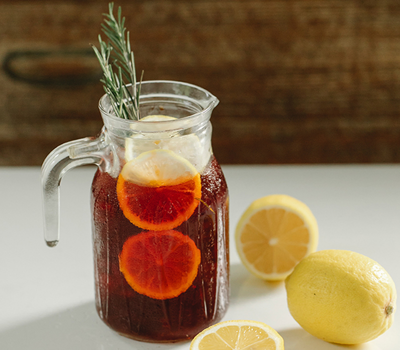 icy-sangria-soft-drinks