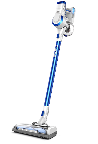 Cleaners Tineco Vacuum Official | Site
