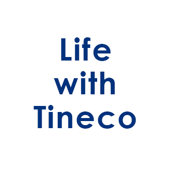 iF Design - Tineco Intelligent Technology Co., Ltd.