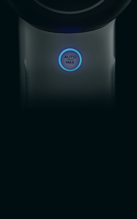 Tineco PURE ONE X: Lightweight Cordless Vacuum with iLoop™ Smart