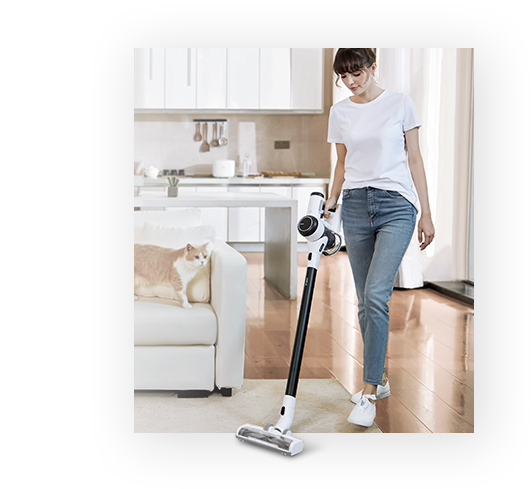 Tineco FLOOR ONE S7 Pro is the top of the range floor cleaner to buy on  Black Friday! - GizChina.it