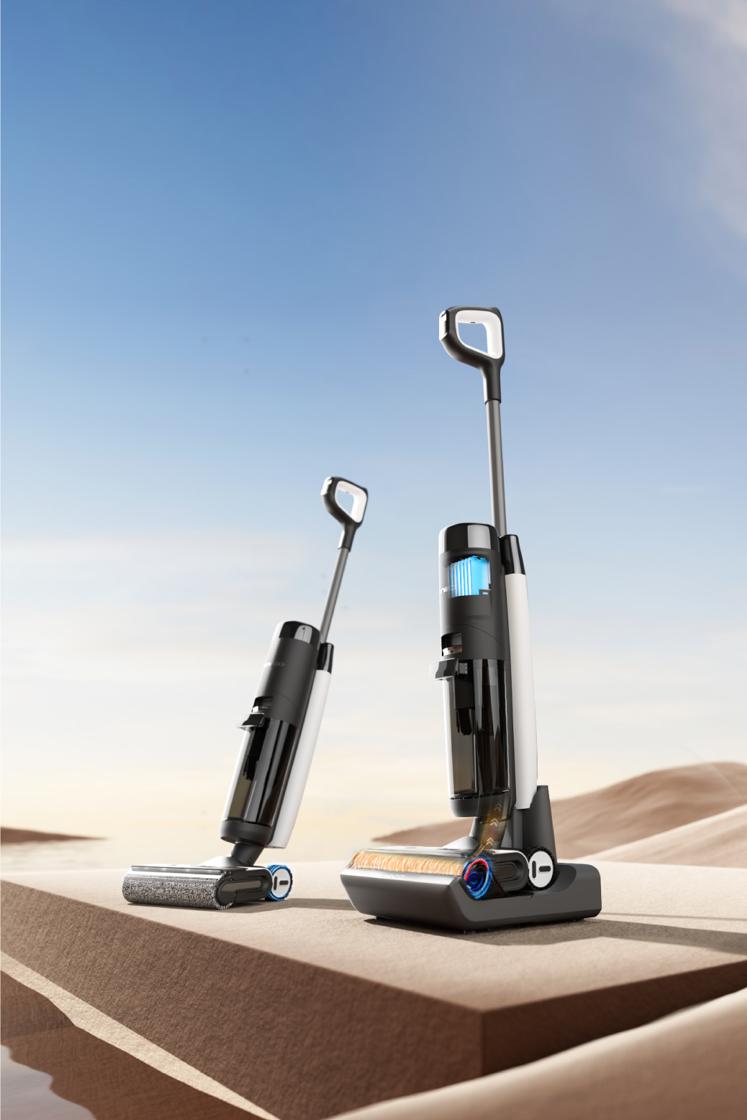 Tineco Floor One S7 Flashdry