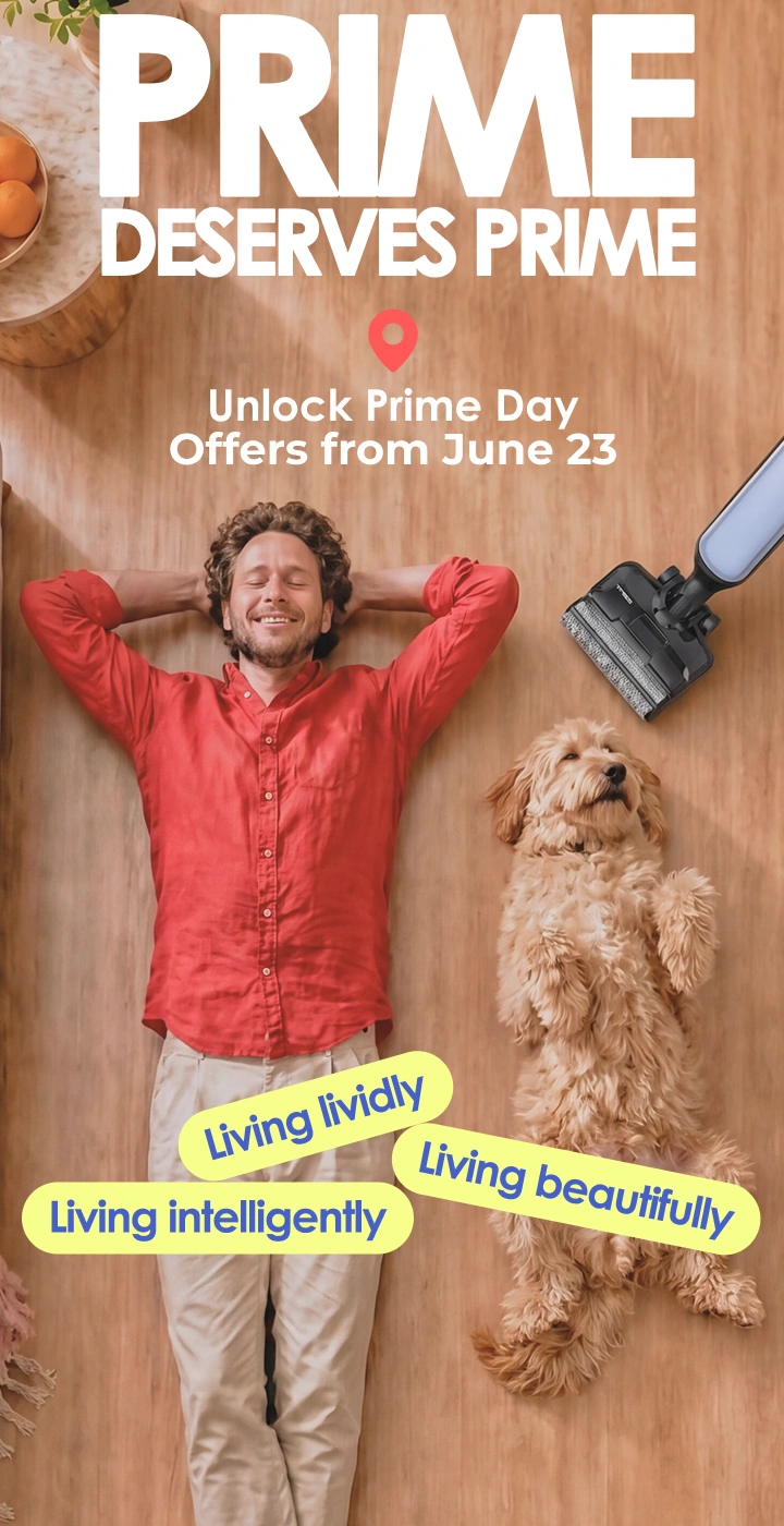 Tineco Support: Get Assistance & Exclusive Offers | Tineco US