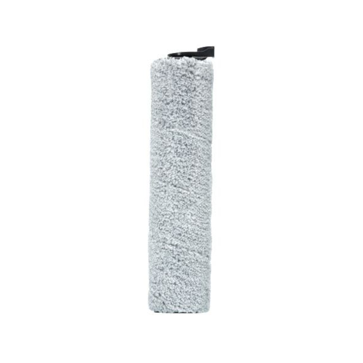 Tineco FLOOR ONE STRETCH S6