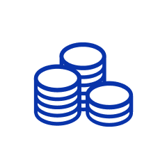 C. Best budget picks (Under $250)