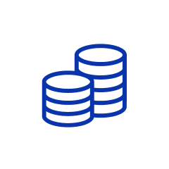 B. Great value and features ($250-$400)