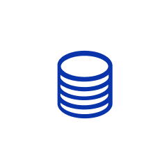 A. High-end (Over $400)