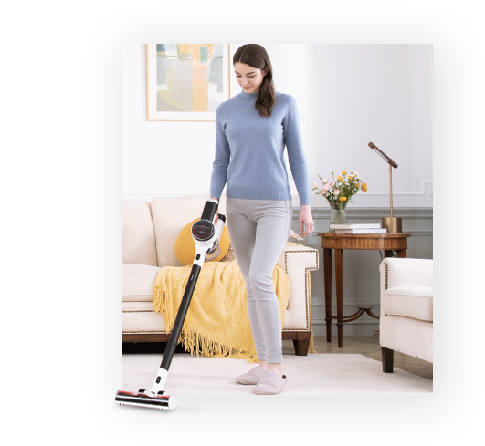 STILL MY #1 CLEANING HACK!!! Using a vacuum mop to clean your floors! , tineco ifloor 3