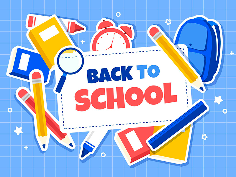 Tineco's Back-to-School Bliss: Uncover the Ultimate Cleaning