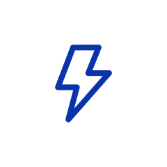 E. No concerns – just clean fast!