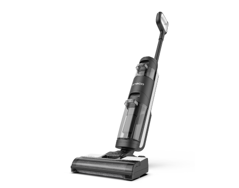 Tineco Floor One S3 Smart Cordless Wet Dry Vacuum Cleaner / Floor Washer  for Hard Floors 