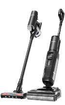 FLOOR ONE SWITCH S7 Stretch