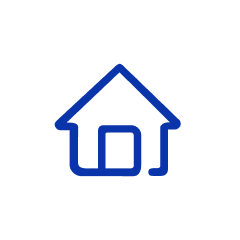 B. 1,000–2,000 sq ft