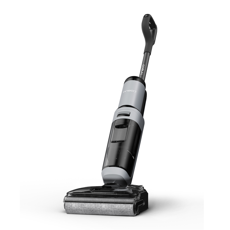 Tineco FLOOR ONE i5 STRETCH Nassreiniger