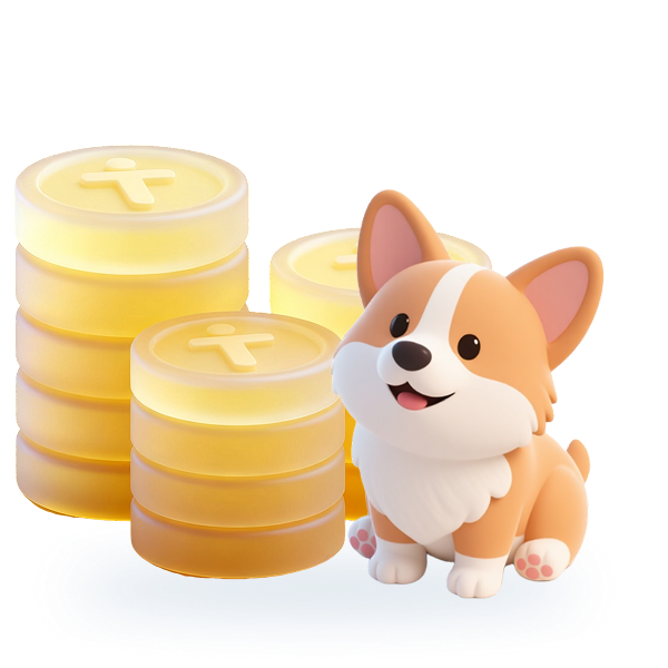 5. What is your budget?