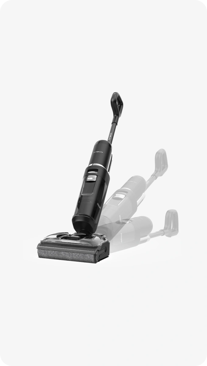 Tineco Support: Get Assistance & Exclusive Offers | Tineco US