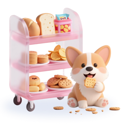 3. What are your primary cleaning needs?