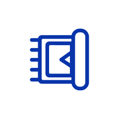 B. Mostly carpets and rugs