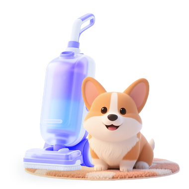 2. What type of floor do you clean the most？