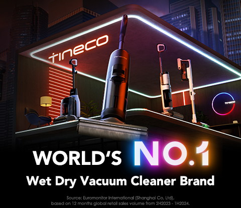 Floor Washers, Carpet Cleaners, Vacuums & More | Tineco Floor Washers, Carpet Cleaners, Vacuums & More | Tineco